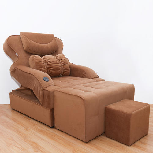凯里足疗沙发可以应用于生活当中的哪些领域